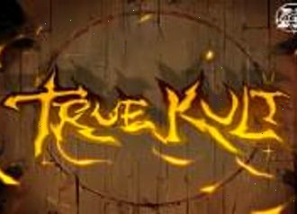 Игра Legendary Titans Unleashed